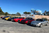 cars-at-lightning-ridge-sign.jpg