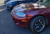 cars2.jpeg