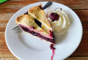 cherry5.jpg