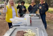 cotter-picnic-2024-10.jpeg