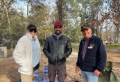 cotter-picnic-2024-11.jpeg