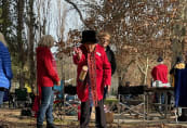 cotter-picnic-2024-13.jpeg