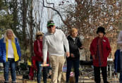 cotter-picnic-2024-14.jpeg