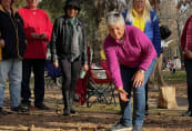 cotter-picnic-2024-20.jpeg