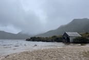 TTT23 Cradle-mtn-dove-lake-boatshed.jpeg