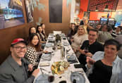 dinner-1.jpg
