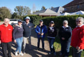 Bodalla02