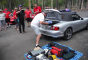 AusDay12