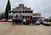 duntryleague-house-xmas-in-july-25-00019.jpg