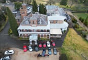 duntryleague-house-xmas-in-july-25-00020.jpg