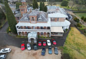 duntryleague-house-xmas-in-july-25-00021.jpg