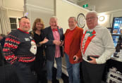 duntryleague-house-xmas-in-july-25-00022.jpg