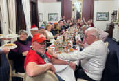 duntryleague-house-xmas-in-july-25-00026.jpg