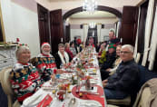 duntryleague-house-xmas-in-july-25-00027.jpg