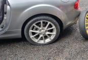 duntryleague-xmas-in-july-flat-tyre00010.jpg