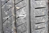 duntryleague-xmas-in-july-flat-tyre00011.jpg