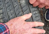 duntryleague-xmas-in-july-flat-tyre00012.jpg