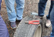 duntryleague-xmas-in-july-flat-tyre00013.jpg