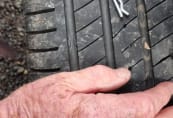 duntryleague-xmas-in-july-flat-tyre00014.jpg