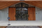 farmers wife distillery 04