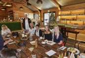 farmers wife distillery 06