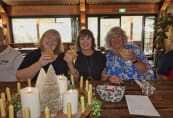 farmers wife distillery 08