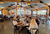 farmers wife distillery 09