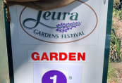 Garden #1