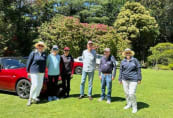 Garden12
