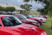 goulburn-2024-15.jpeg