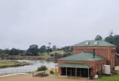 goulburn-2024-2.jpg