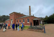 goulburn-2024-7.jpeg