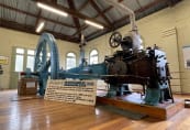 goulburn-2024-8.jpeg
