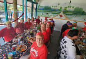 guests-10.jpg