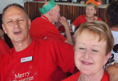 guests-3.jpg