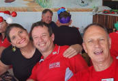 guests-4.jpg
