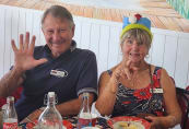 guests-5.jpg