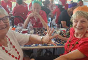 guests-6.jpg