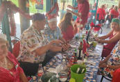 guests-9.jpg