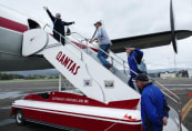 Hars11