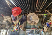 hats2.jpg