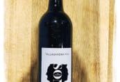 Tempranillo