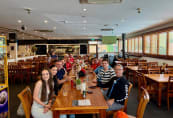 hotel-bargo-1.jpg