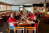 hotel-bargo-3.jpg