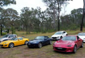 Hume04