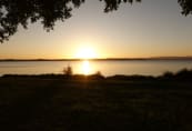 hunter-mystery-sunset-00012.jpg