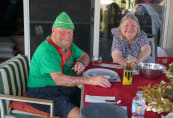 hunter-xmas-2024---2.jpeg