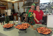 hunter-xmas-2024---6.jpg