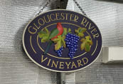 huntergl-winery4.jpg