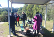 huntergl-winery7.jpg